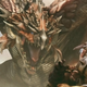 Illustration for article titled Why emMonster Hunters/em Monsters Are So Awesome